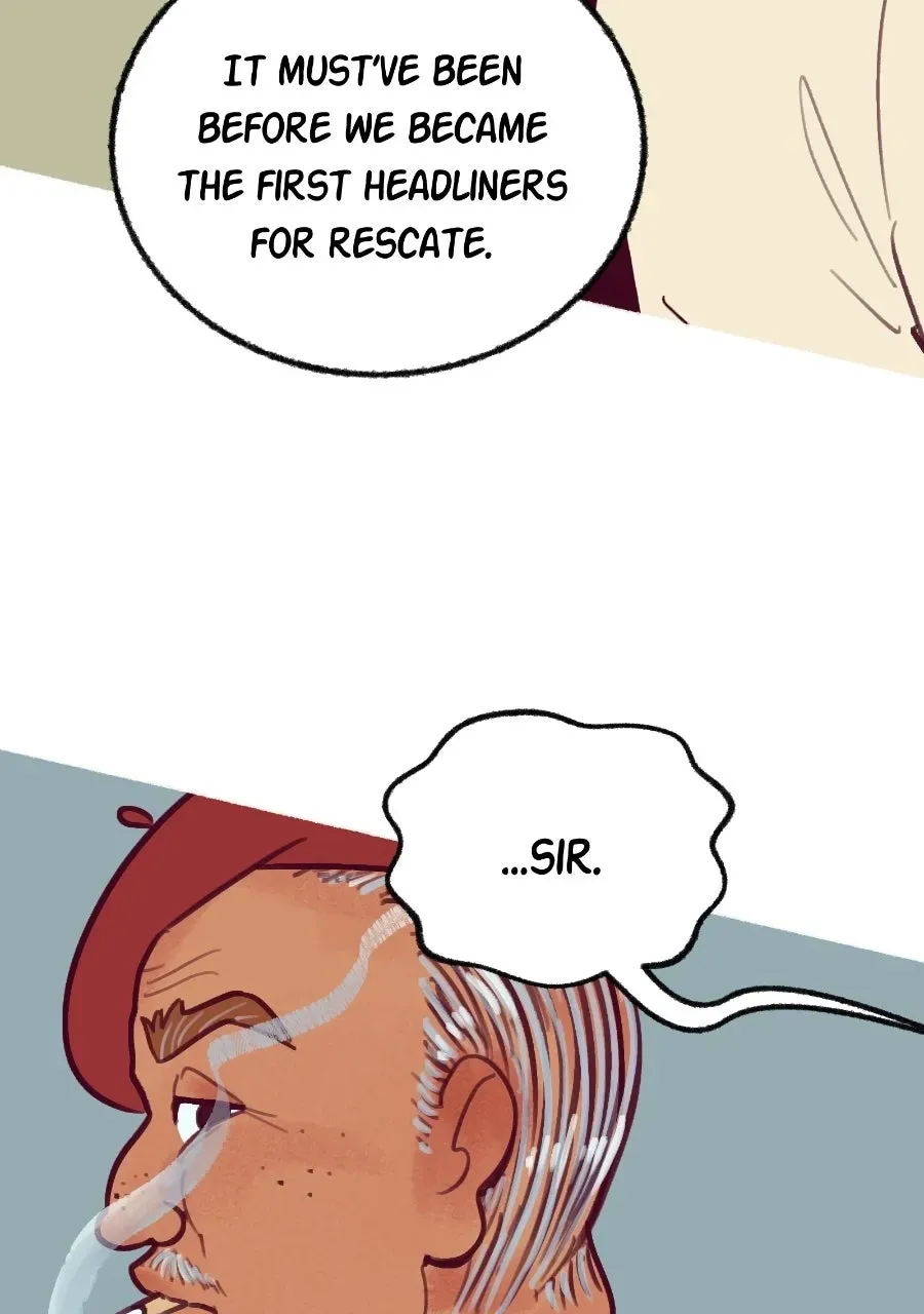 Tribute to Youth Chapter 14 page 2 - 