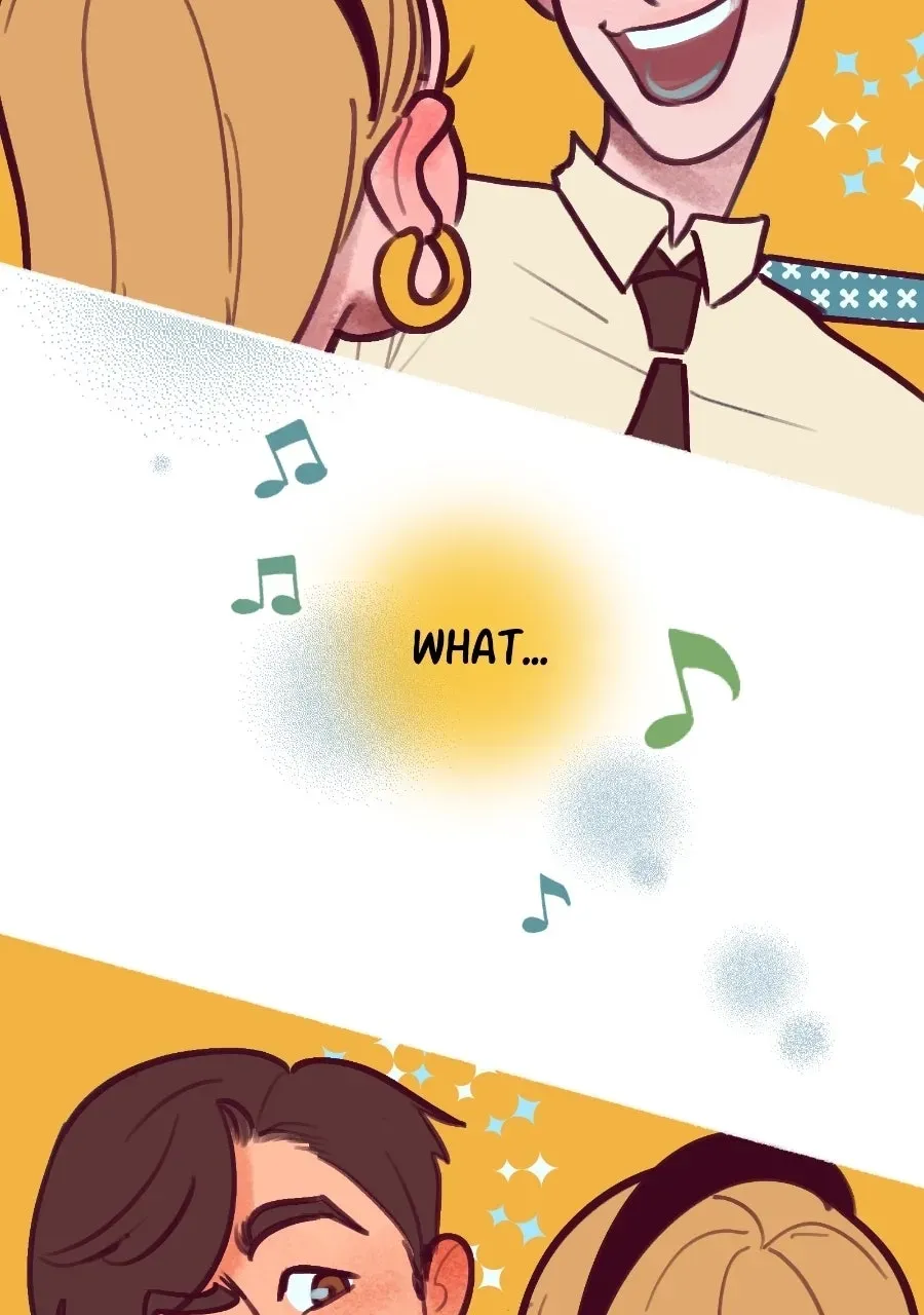 Tribute to Youth Chapter 14 page 12 - 