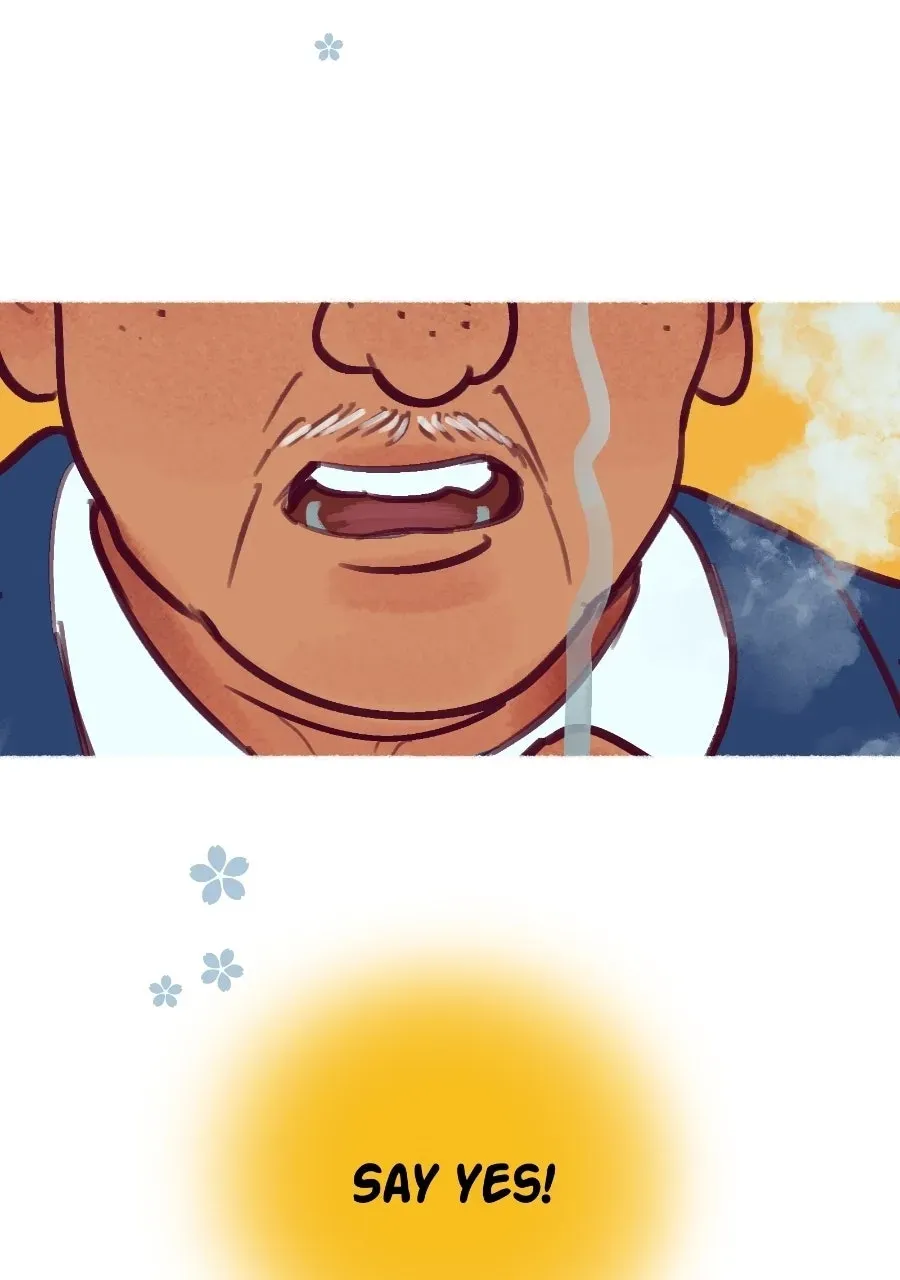 Tribute to Youth Chapter 14 page 20 - 
