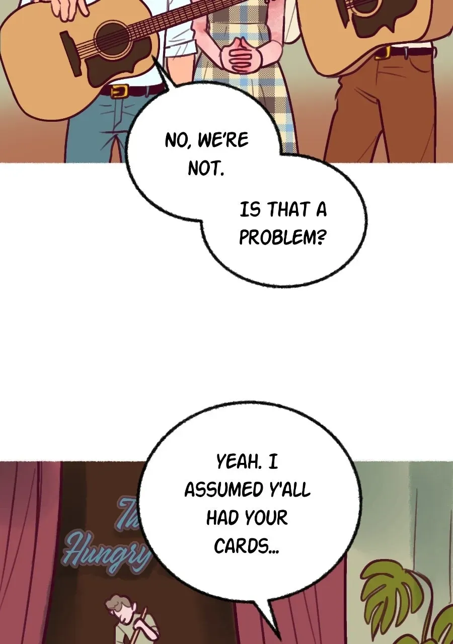 Tribute to Youth Chapter 14 page 24 - 