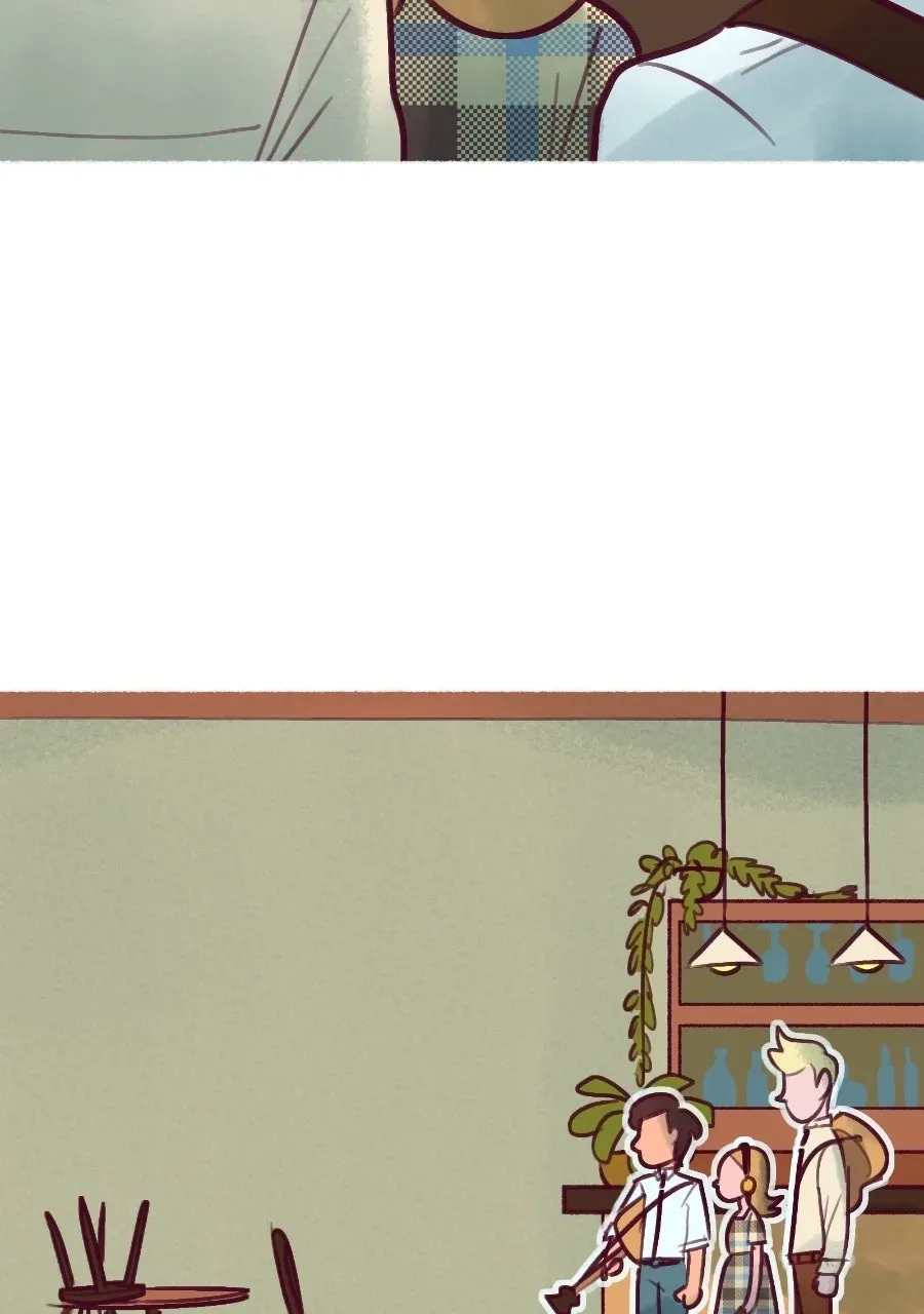 Tribute to Youth Chapter 14 page 26 - 