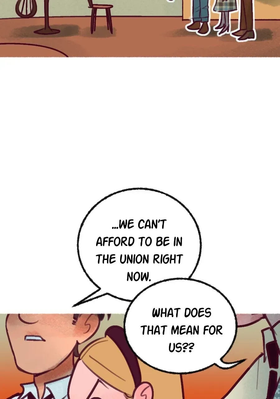 Tribute to Youth Chapter 14 page 27 - 
