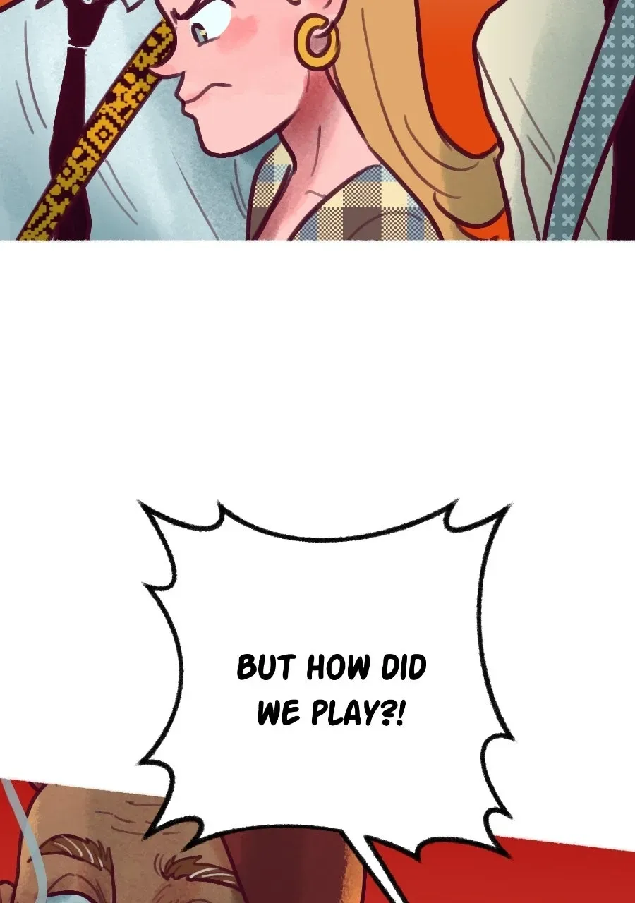 Tribute to Youth Chapter 14 page 28 - 