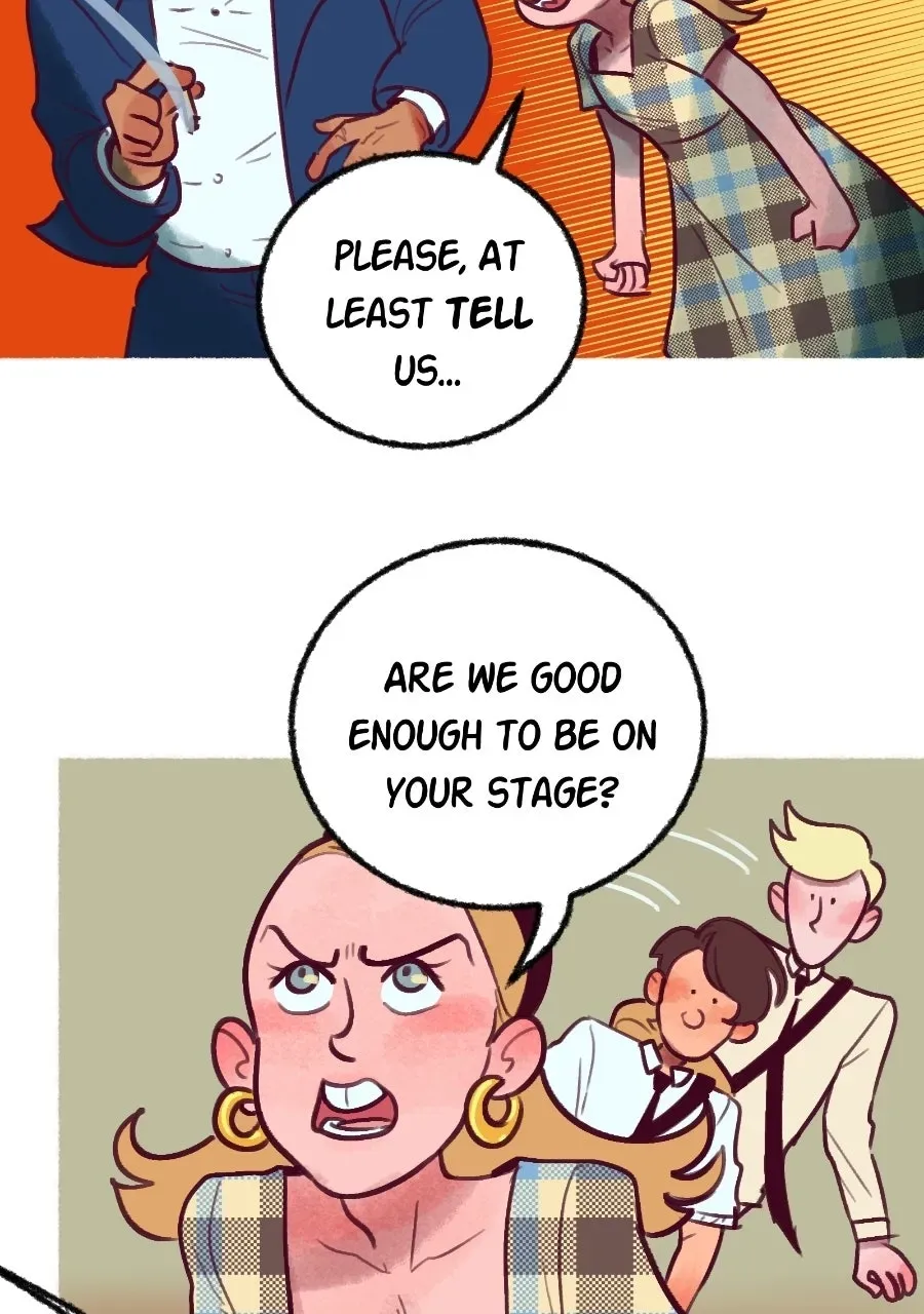 Tribute to Youth Chapter 14 page 30 - 