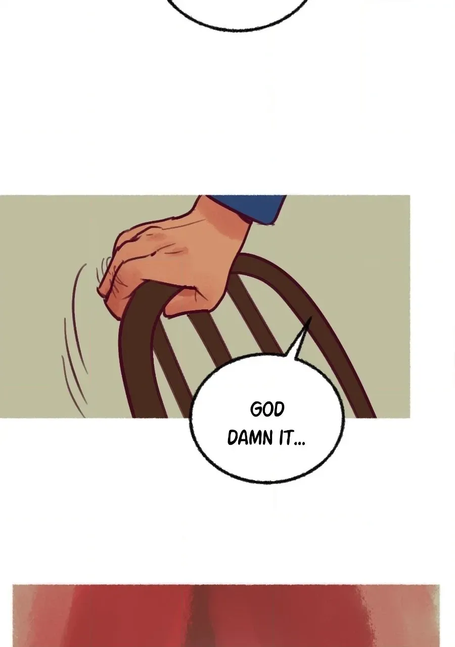 Tribute to Youth Chapter 14 page 4 - 
