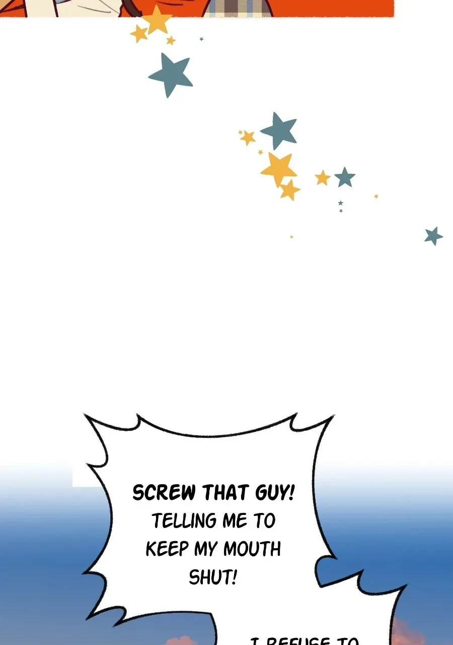 Tribute to Youth Chapter 14 page 38 - 