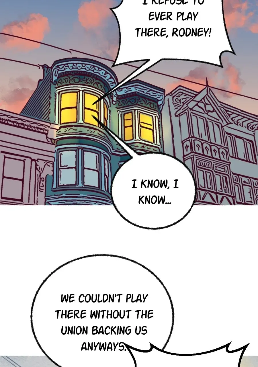 Tribute to Youth Chapter 14 page 39 - 