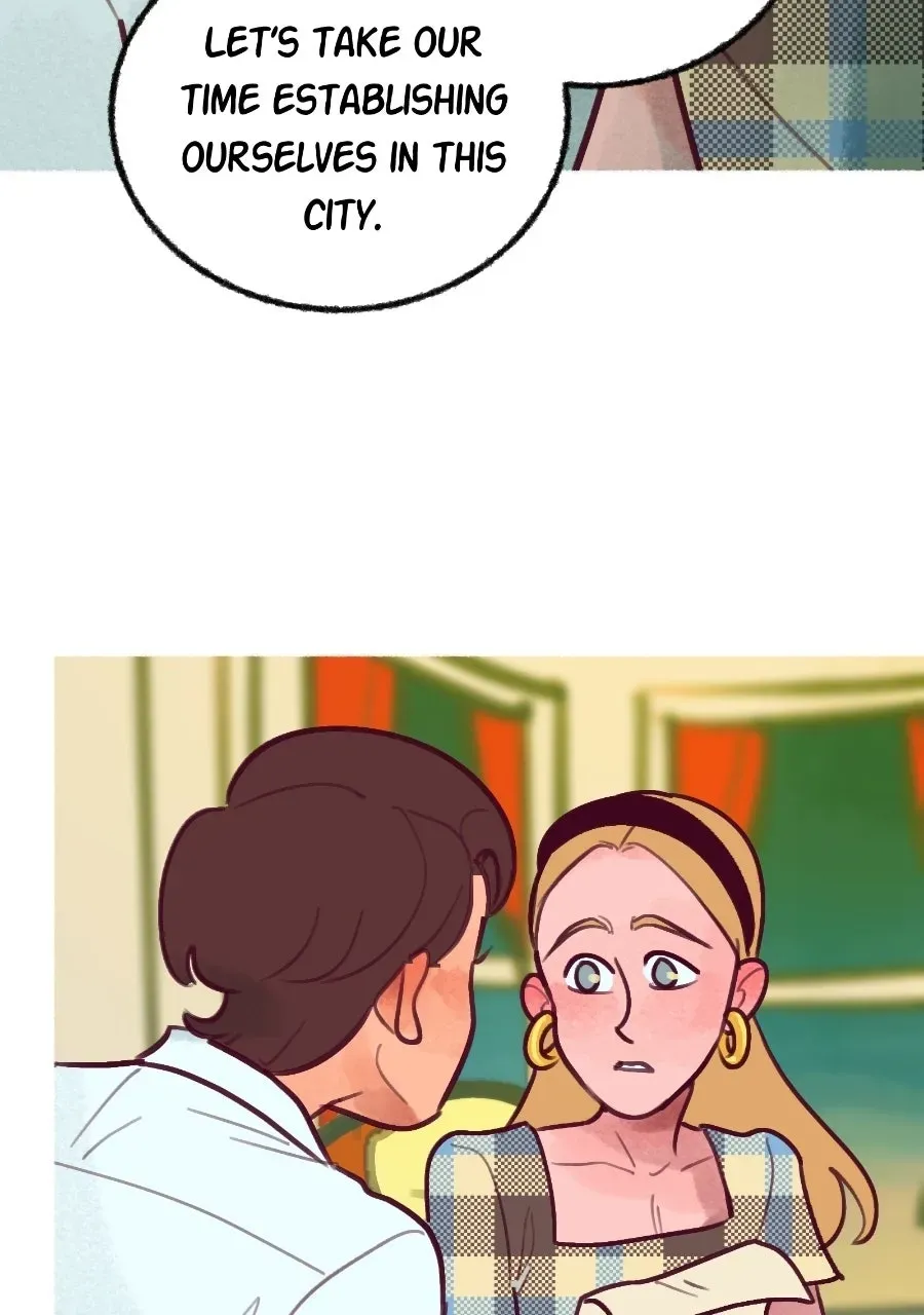 Tribute to Youth Chapter 14 page 44 - 