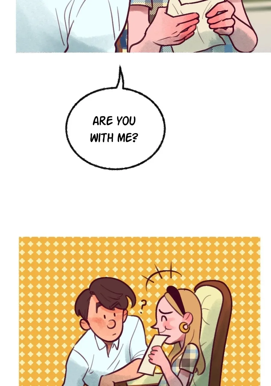 Tribute to Youth Chapter 14 page 45 - 