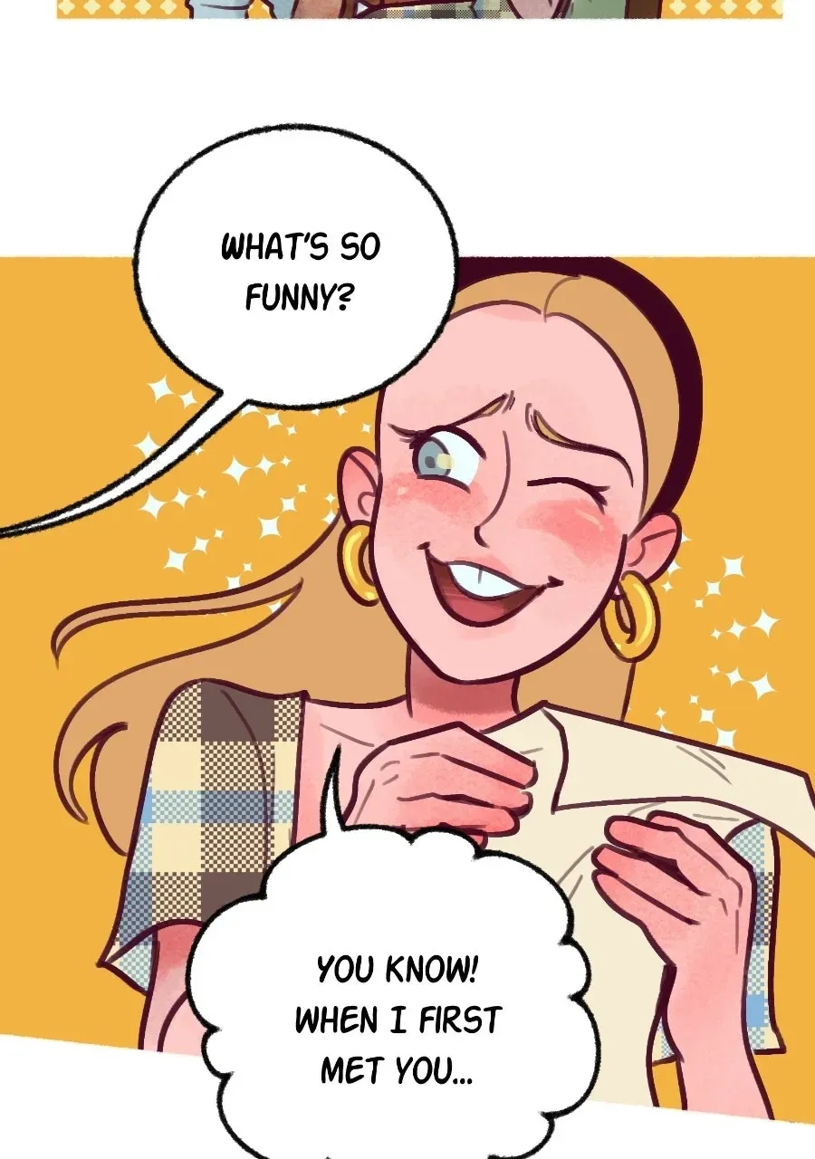 Tribute to Youth Chapter 14 page 46 - 