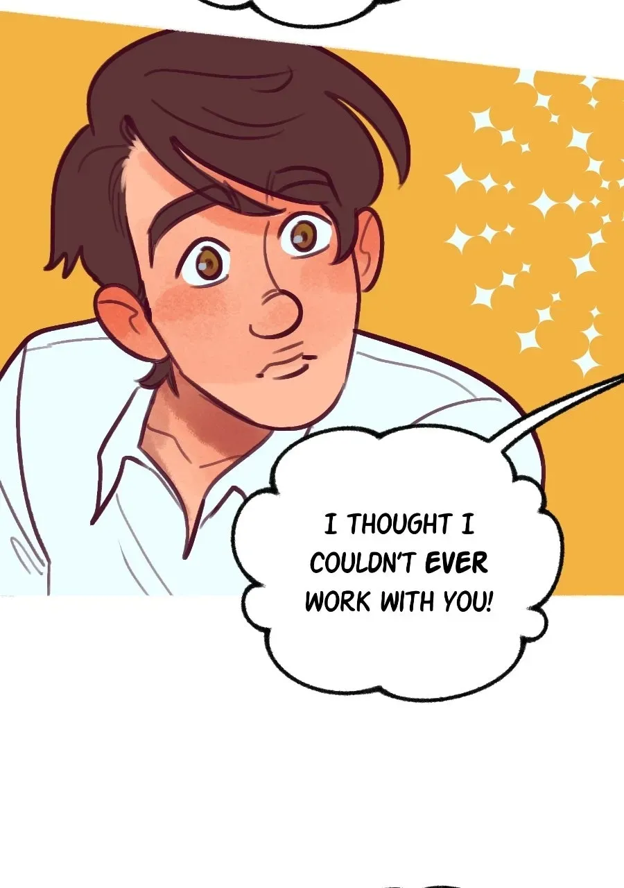 Tribute to Youth Chapter 14 page 47 - 