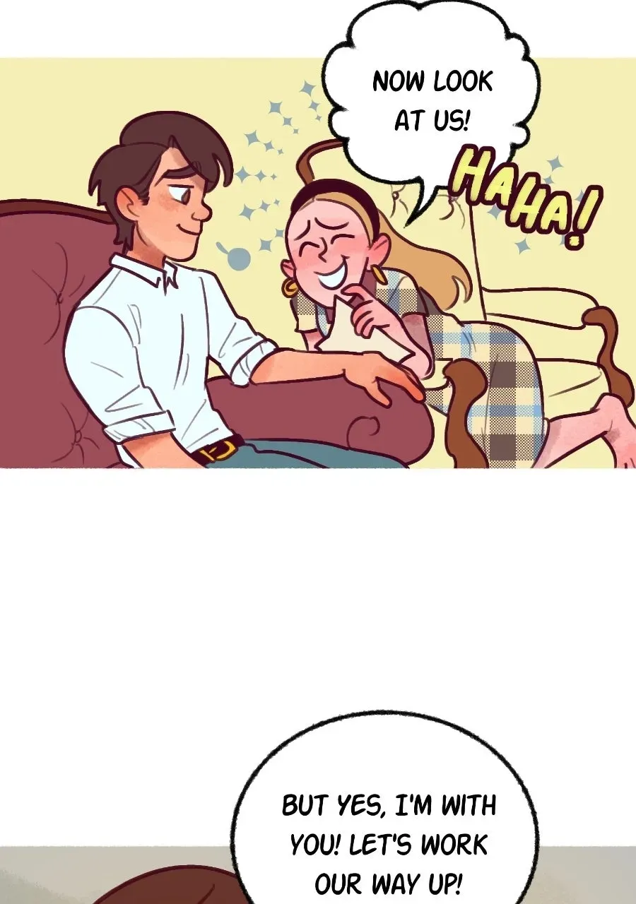 Tribute to Youth Chapter 14 page 48 - 