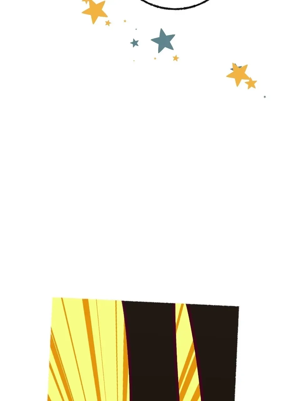Tribute to Youth Chapter 14 page 51 - 