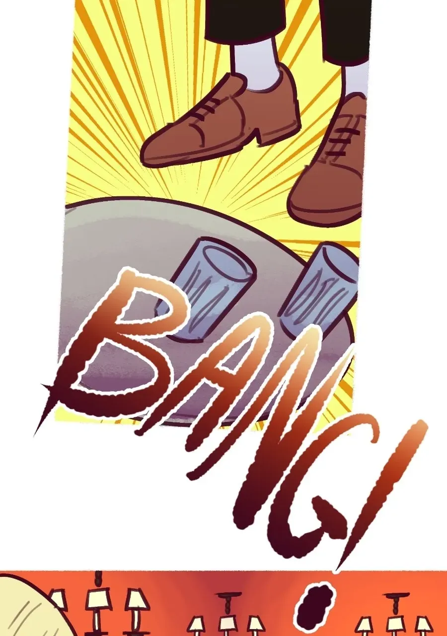 Tribute to Youth Chapter 14 page 52 - 
