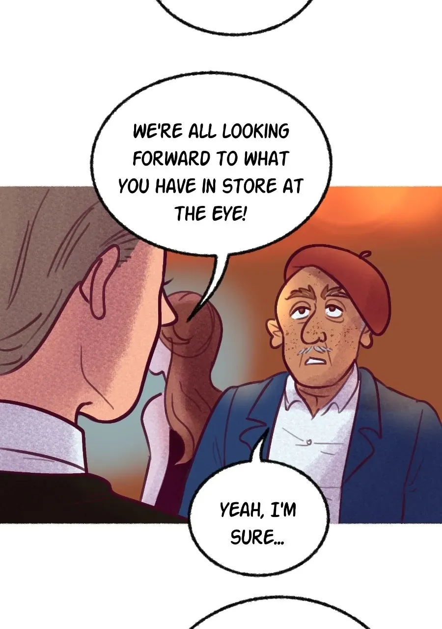 Tribute to Youth Chapter 14 page 56 - 