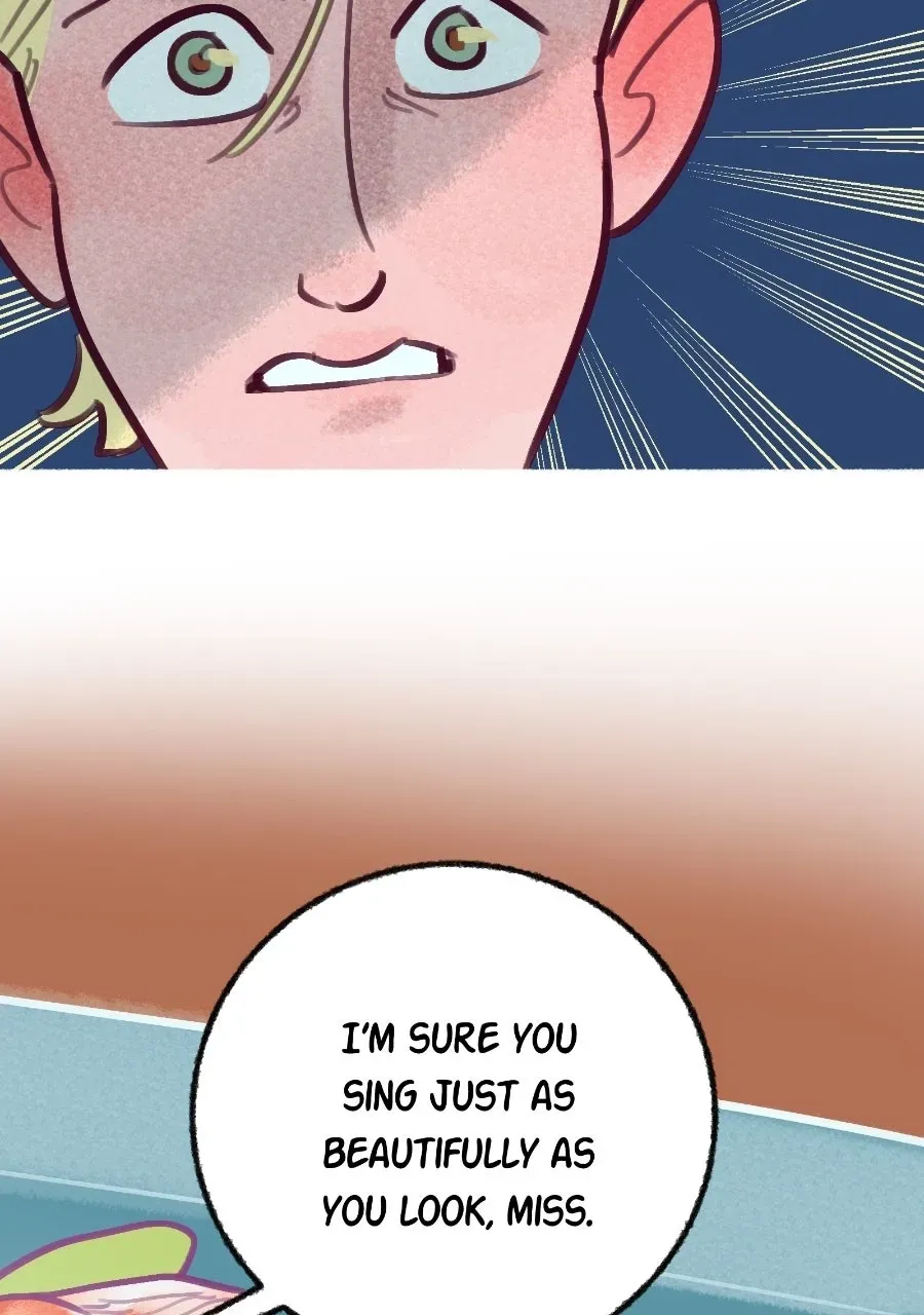 Tribute to Youth Chapter 14 page 60 - 
