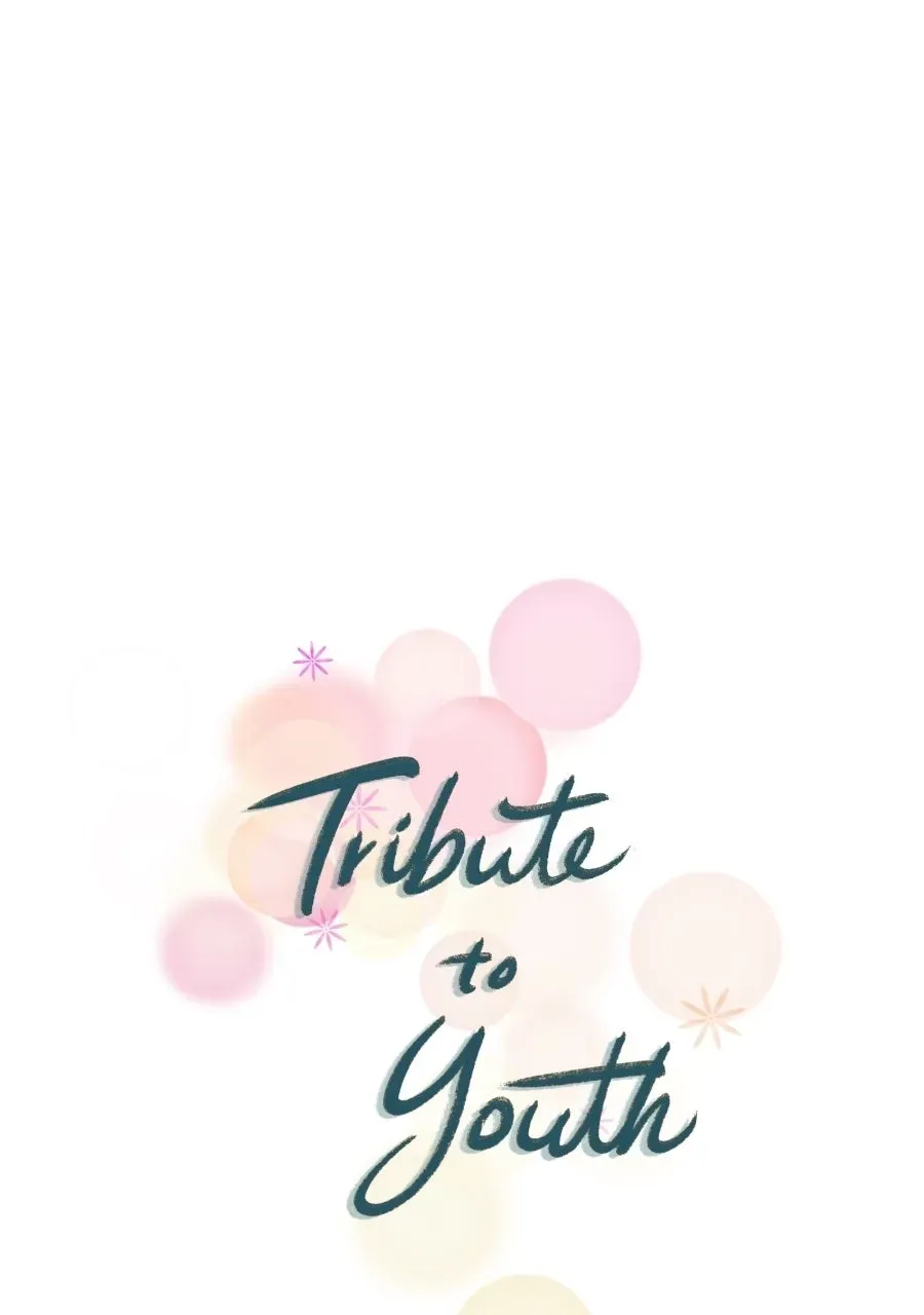 Tribute to Youth Chapter 14 page 7 - 