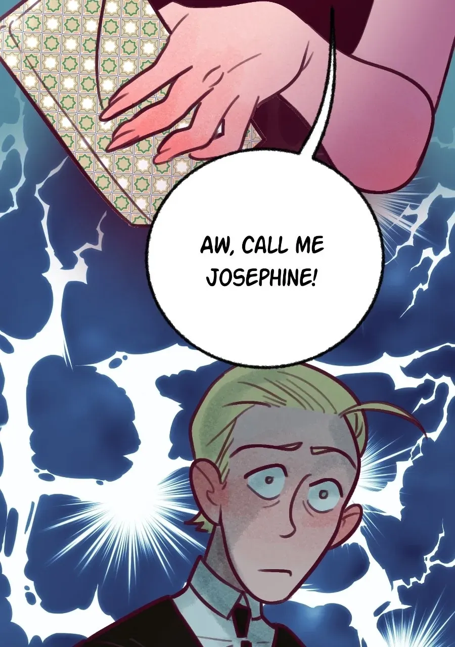 Tribute to Youth Chapter 14 page 62 - 