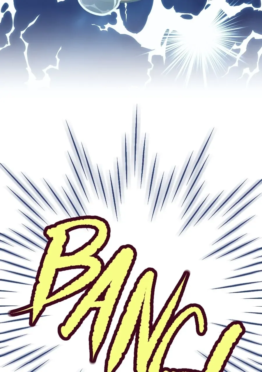 Tribute to Youth Chapter 14 page 64 - 