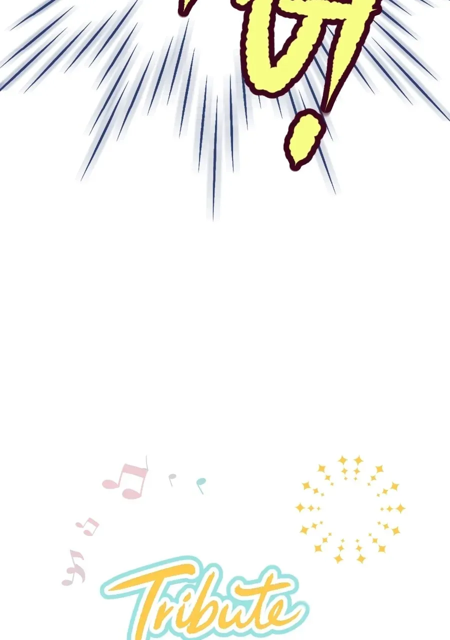Tribute to Youth Chapter 14 page 65 - 