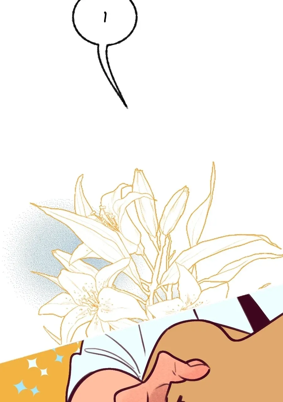 Tribute to Youth Chapter 14 page 9 - 