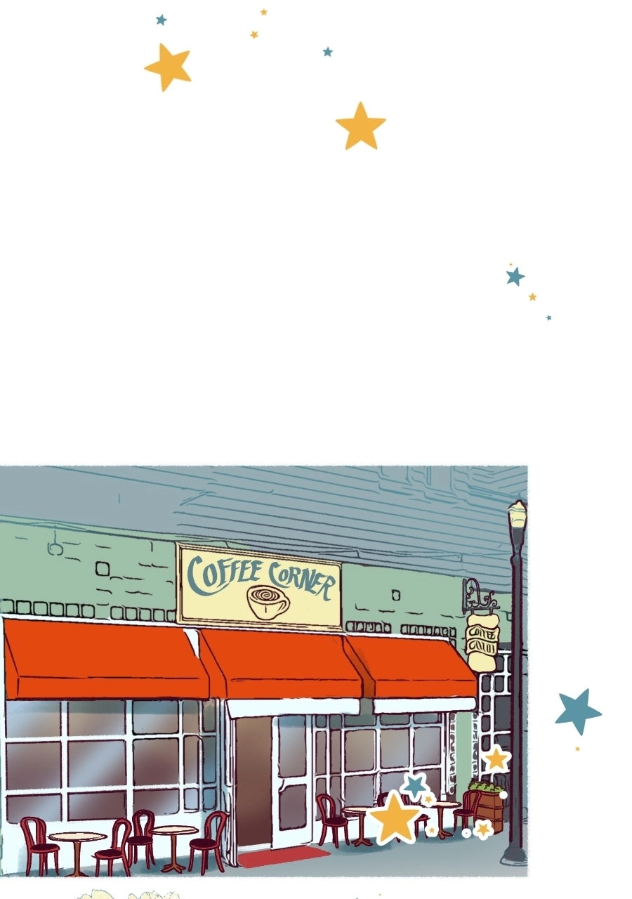 Tribute to Youth Chapter 15 page 14 - 