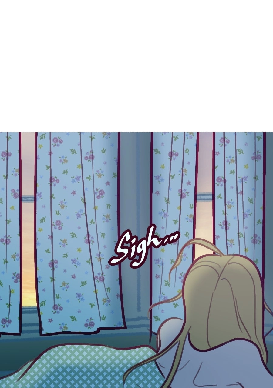 Tribute to Youth Chapter 15 page 5 - 