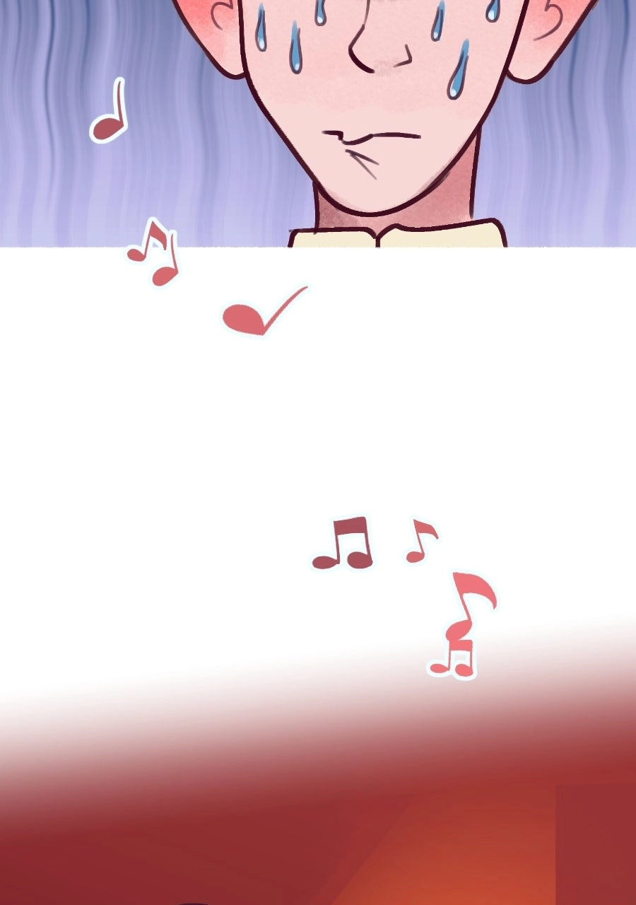 Tribute to Youth Chapter 15 page 45 - 
