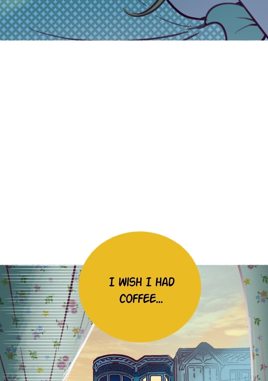 Tribute to Youth Chapter 15 page 6 - 