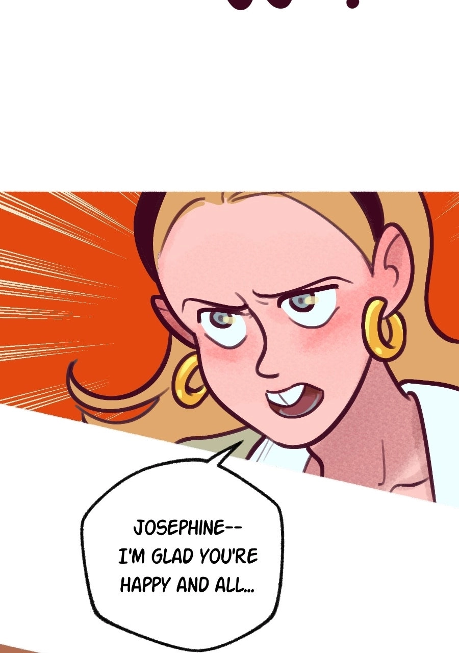 Tribute to Youth Chapter 15 page 57 - 