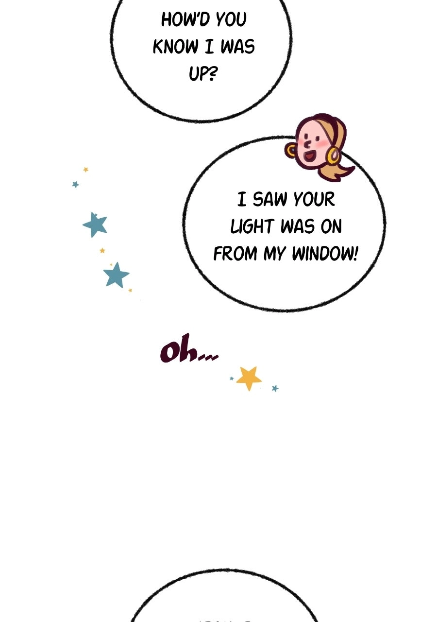 Tribute to Youth Chapter 15 page 10 - 