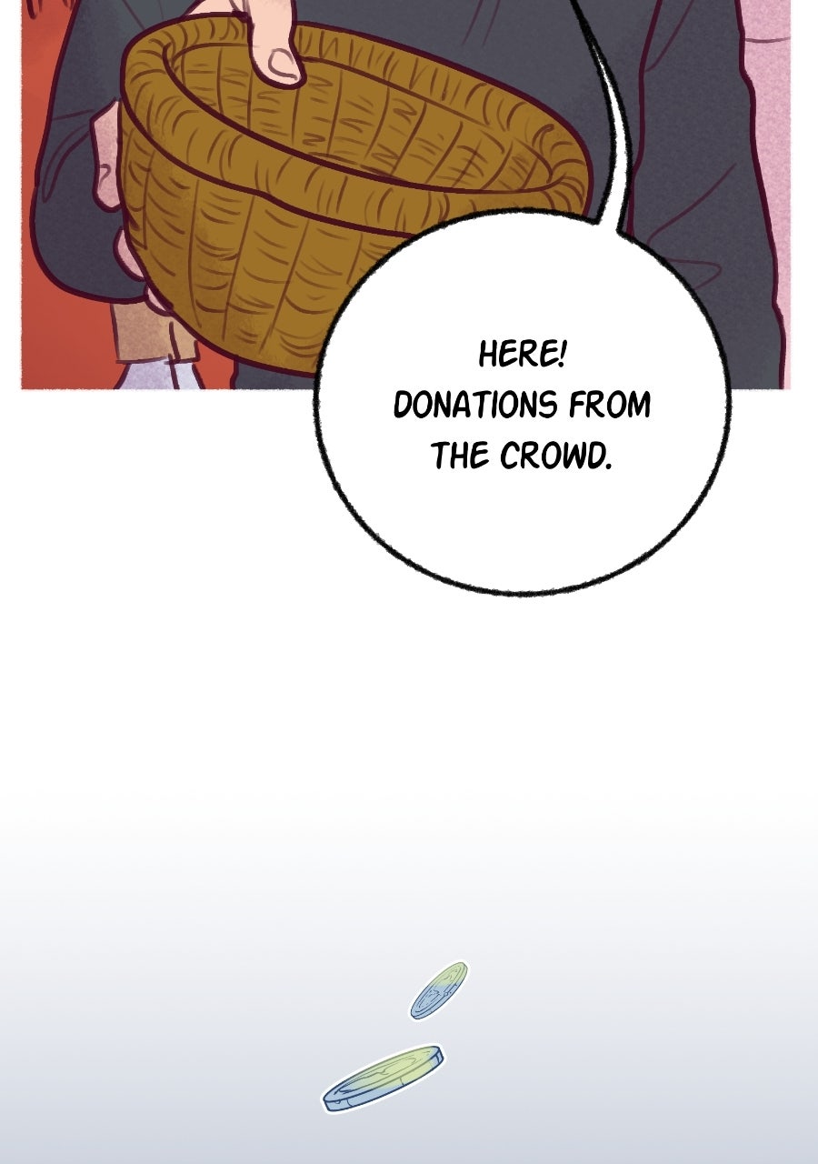 Tribute to Youth Episode 16 page 15 - 