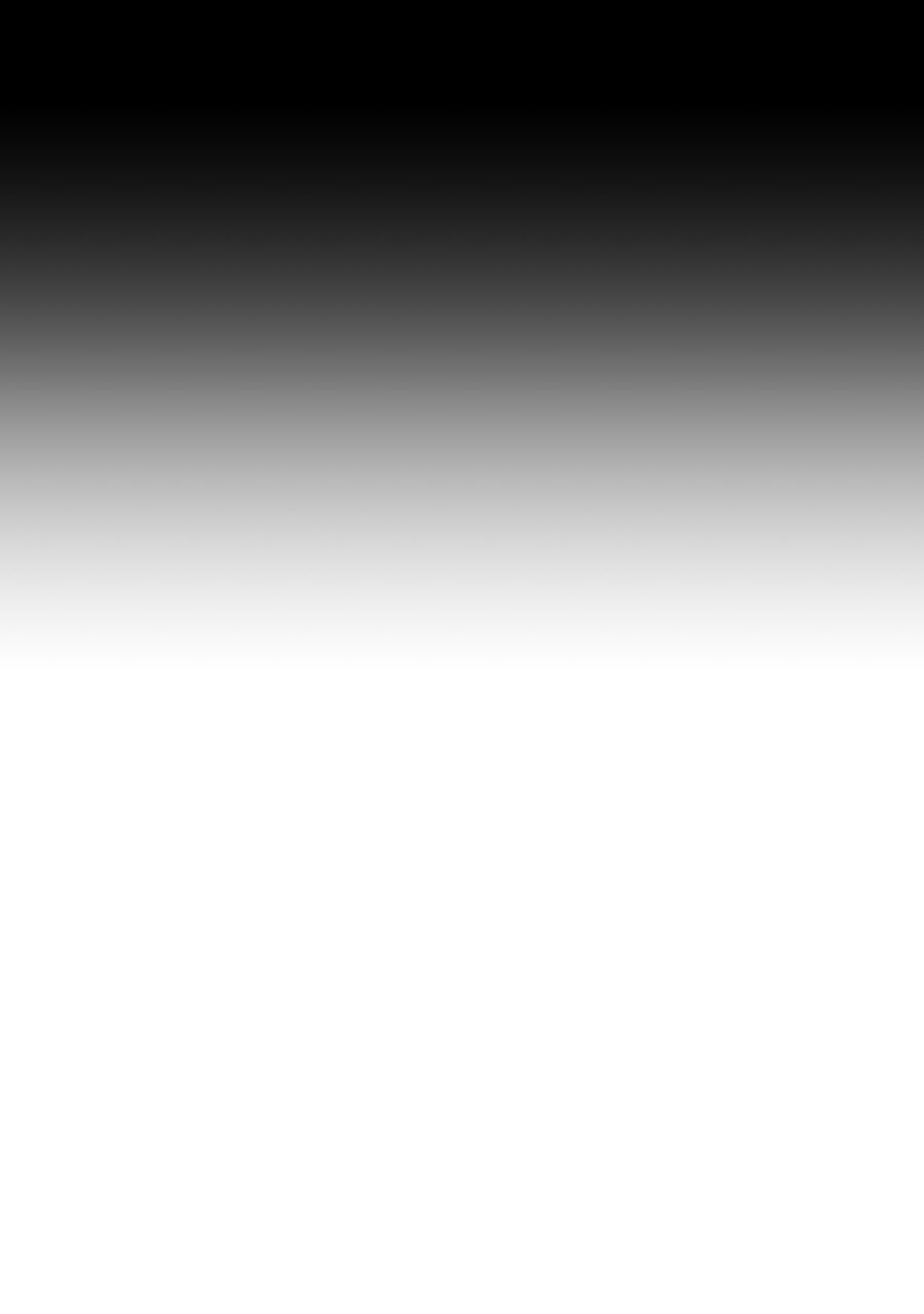 Tribute to Youth Episode 16 page 30 - 