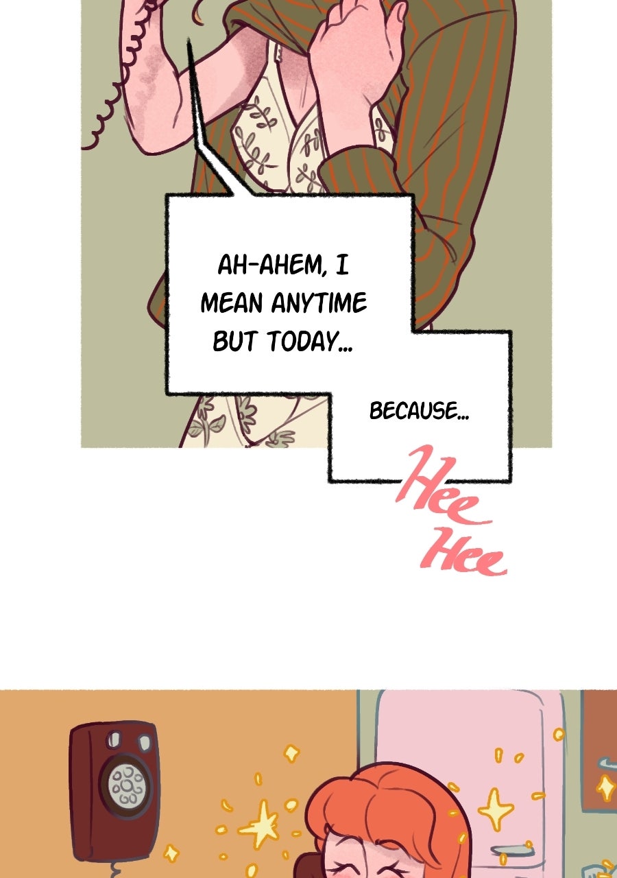 Tribute to Youth Episode 16 page 45 - 