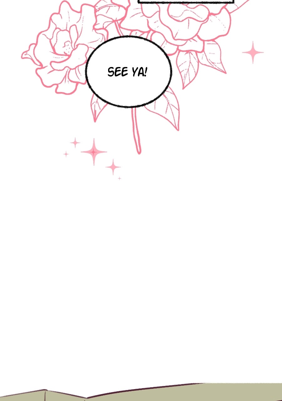 Tribute to Youth Episode 16 page 55 - 