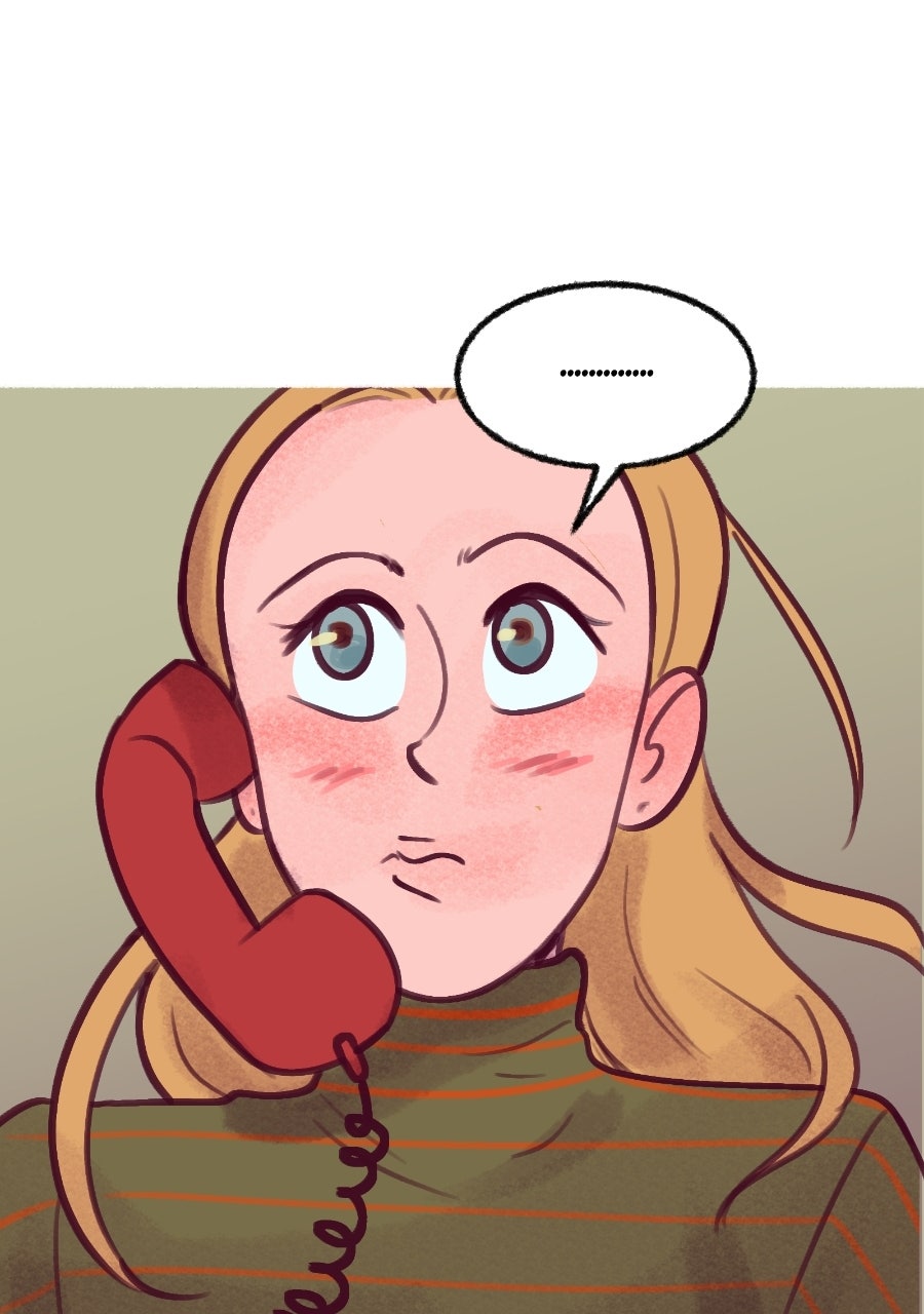 Tribute to Youth Episode 16 page 57 - 