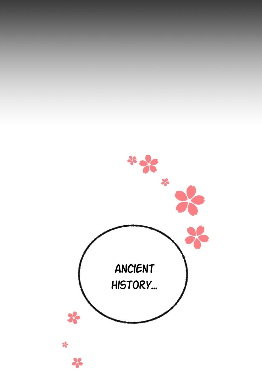 Tribute to Youth Episode 16 page 62 - 