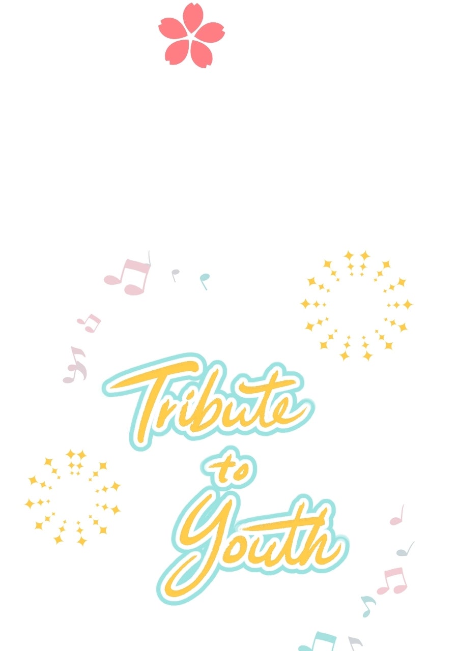 Tribute to Youth Episode 16 page 63 - 