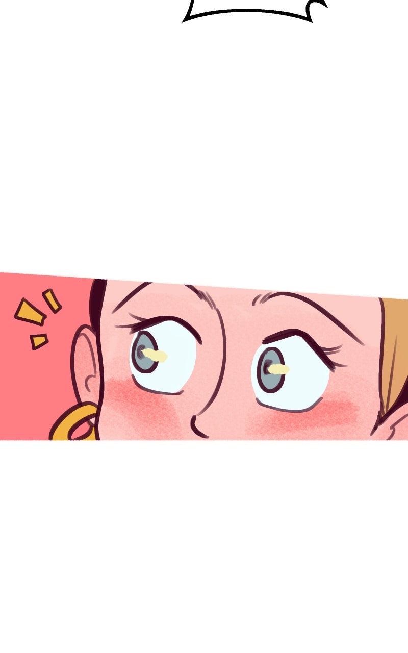 Tribute to Youth Episode 17 page 16 - 