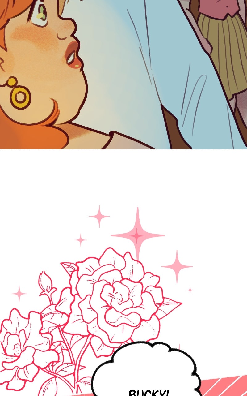 Tribute to Youth Episode 17 page 19 - 