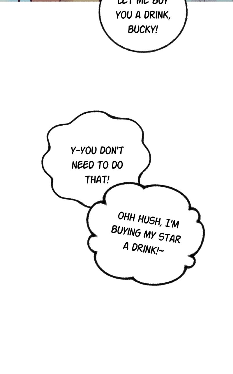 Tribute to Youth Episode 17 page 29 - 