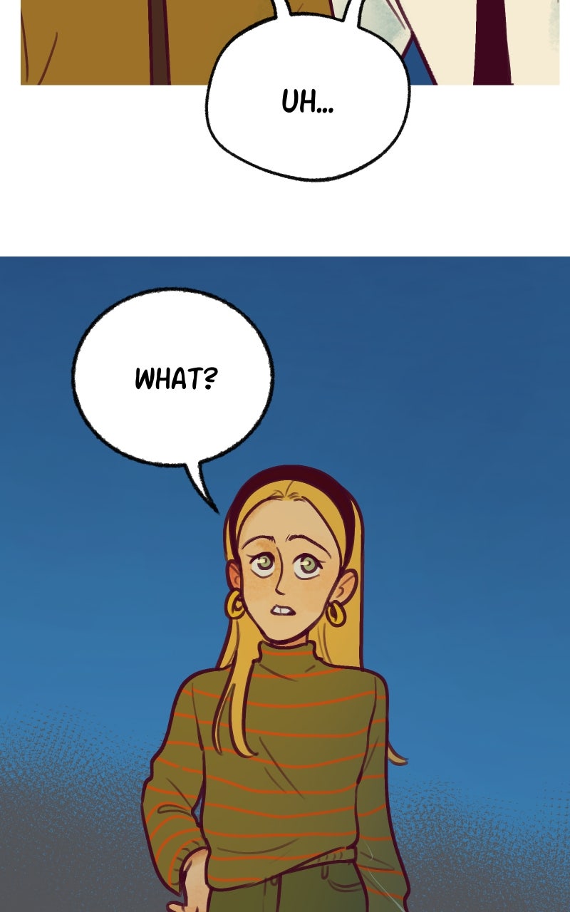 Tribute to Youth Episode 17 page 4 - 