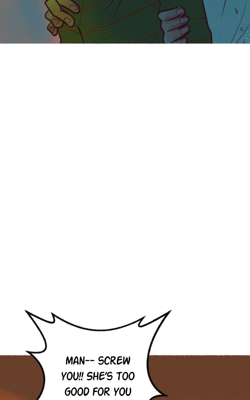 Tribute to Youth Episode 17 page 36 - 