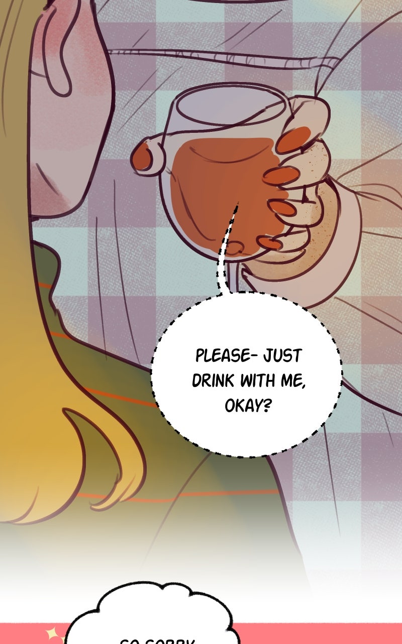 Tribute to Youth Episode 17 page 46 - 