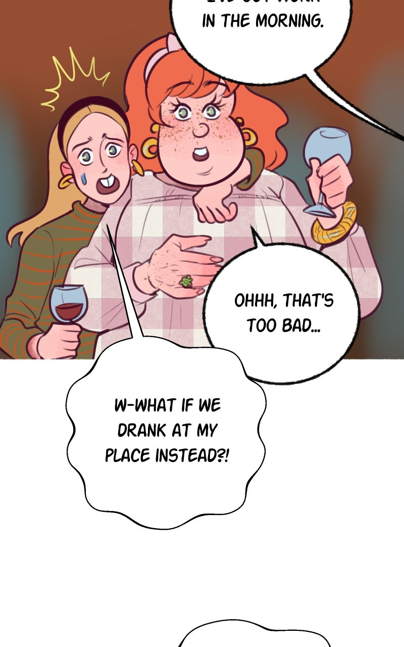 Tribute to Youth Episode 17 page 53 - 