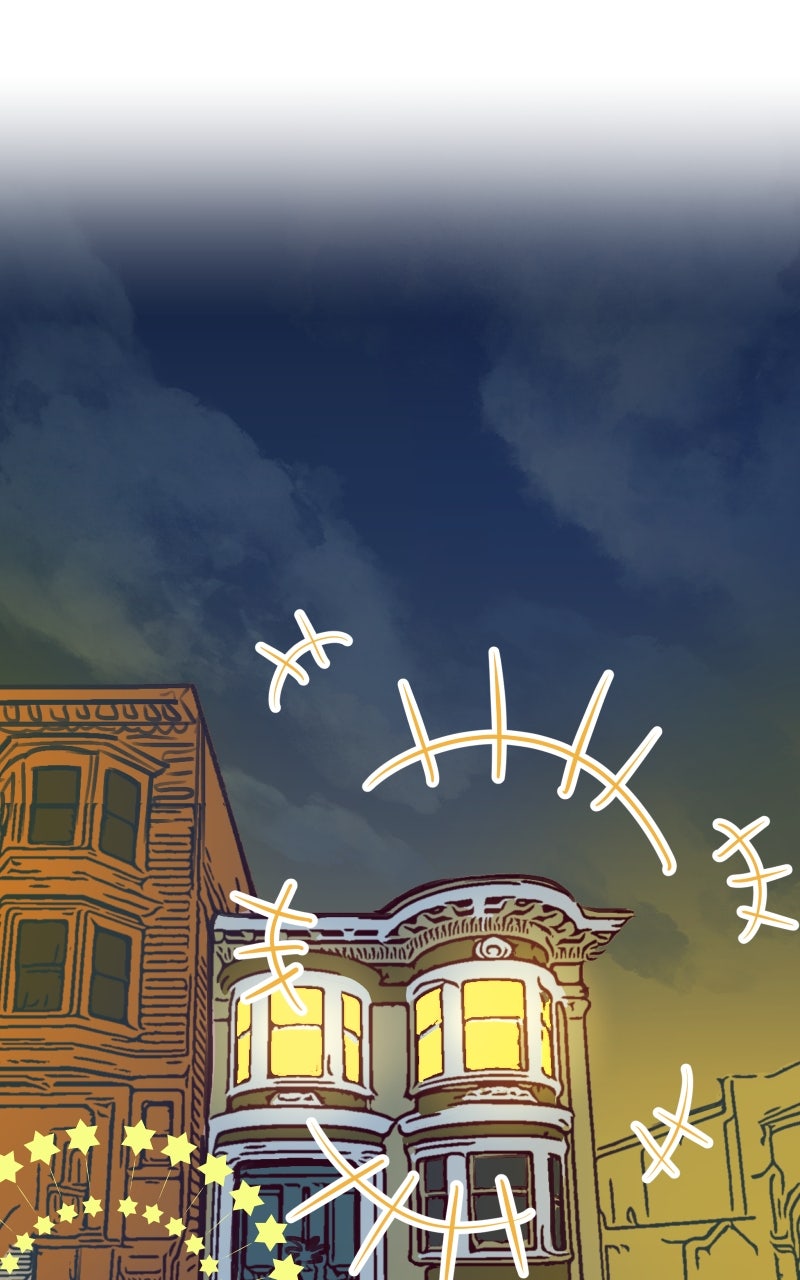 Tribute to Youth Episode 17 page 55 - 