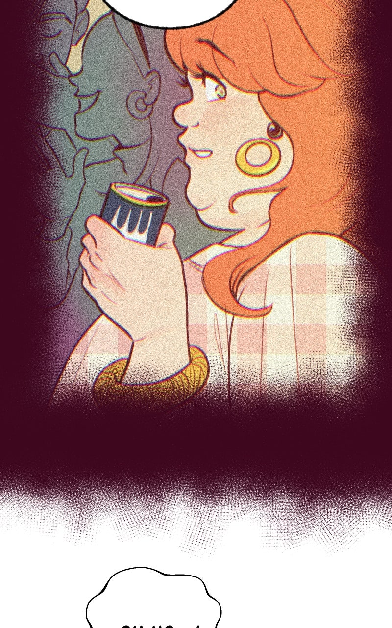 Tribute to Youth Episode 17 page 59 - 