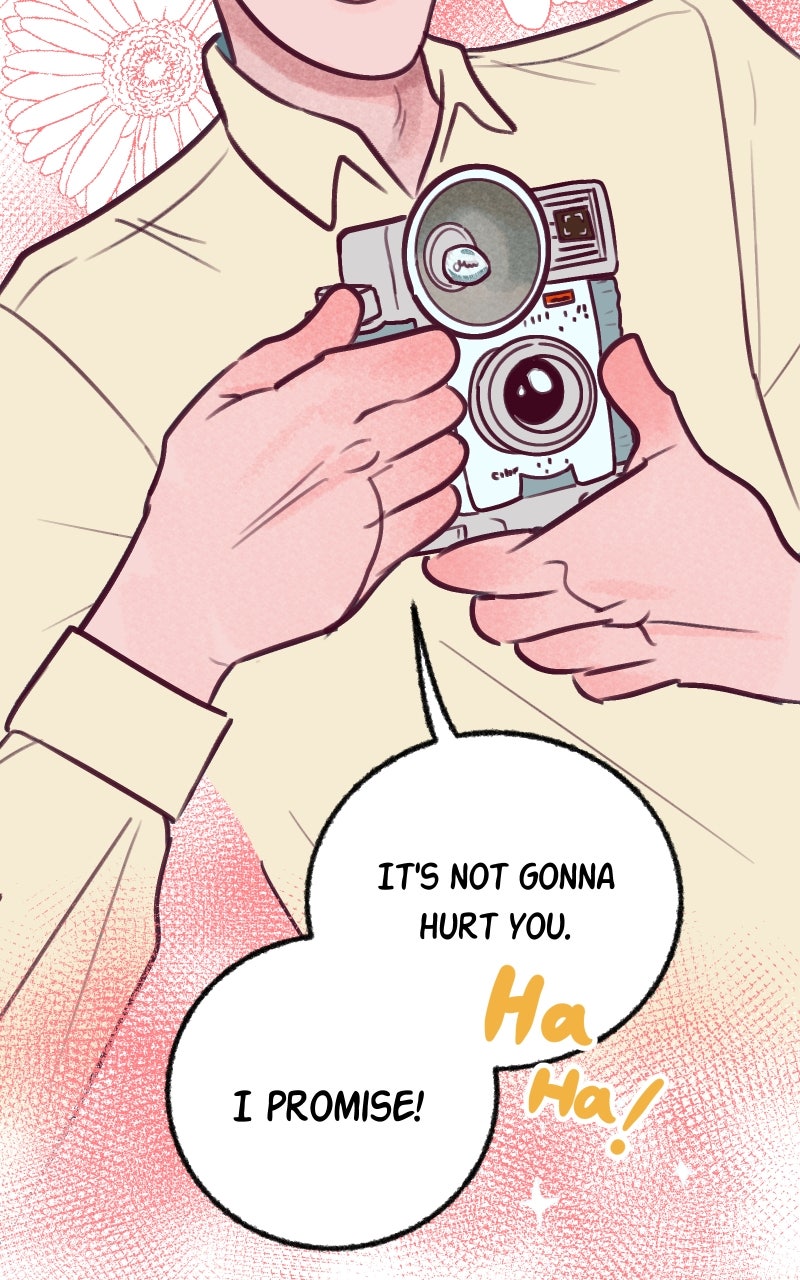 Tribute to Youth Episode 17 page 62 - 