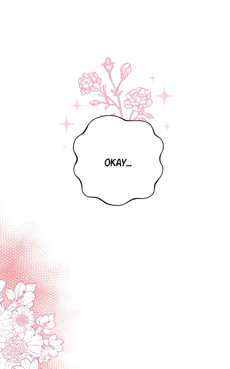 Tribute to Youth Episode 17 page 64 - 