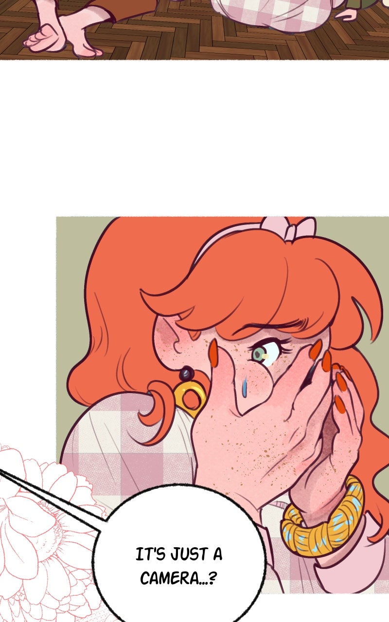 Tribute to Youth Episode 18 page 2 - 